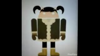 دلم براتون تنگ شده شدیدا........خوشگلا لایکم کنن دیگه گریه نکم!!!!!!!!!!!! بکوب لایکو!!!!!!!!!!!!