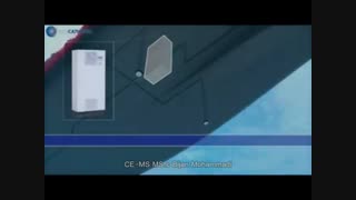 Imperssed Current Cathodic Protection (ICCP)