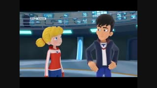 دانلودفصل اول کاراگاه گجت - با دوبله فارسی از قسمت 1 تا اخر (32)