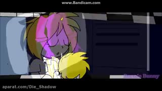 شروع  FNAF  از اول