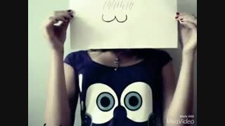 سلام سلاااام چطووورین دوسای قدیمی من