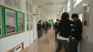 سریال پینوکیو قسمت دوم (کامل) با زیرنویس