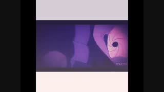 ساسکه عزیزم تولدت مبارک