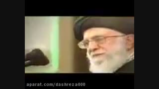 استاد پناهیان | تصمیم بگیرید در راه ولایت فقیه بمیرید