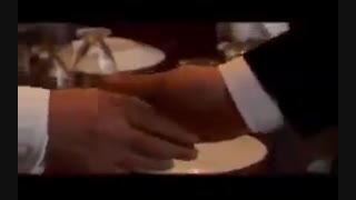 فقط با یک لبخند زندگی کنید