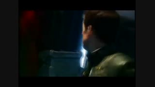 Battlestar Galactica - Epic Series Trailer