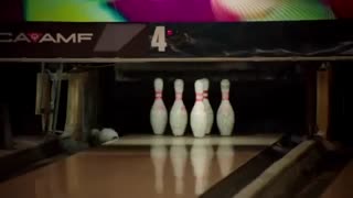 فیلم سینمایی آتش بس 2