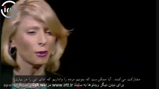 اهمیت زبان بدن در ارتباطات اجتماعی