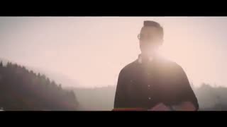 تریلر Eddie The Eagle