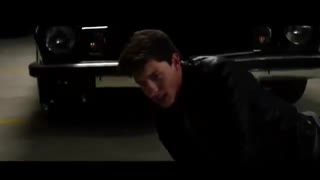 stitches by shawn mendes