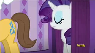 پونی کوچولو فصل 6 قسمت 9