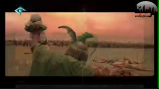 چــراغ هدایت | استاد رائفی پور