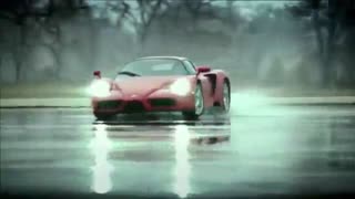 چگونه گناه نکنیم | قسمت چهارم