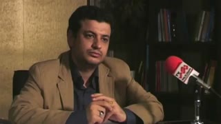 وظیفه ما در این دنیا | استاد رائفی پور