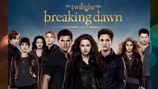 لینک دانلود فیلم سینمایی twilight-breaking down 2 با زیرنویس فارسی