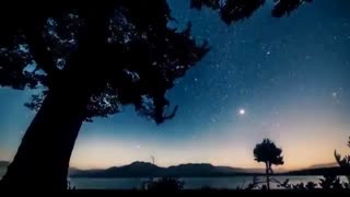 باید یه کاری کرد ... کاری برای امام زمان (عج)