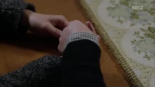 سریال مدرسه موریم قسمت16(اخر)بالاخره تماااام