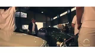 آهنگ بسیار زیبا