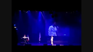 خنده دار ترین وشادترین جوک لطیفه های ایرانی -حسن ریوندی