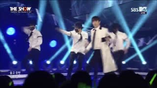 بچه ها تو رو خدا توضیحات رو بخوونید