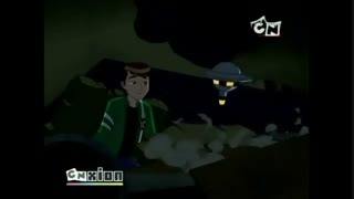 میکس زیبایی از بن تن