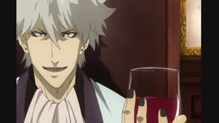 Ova انیمه ترسناک  Deadman wonderland