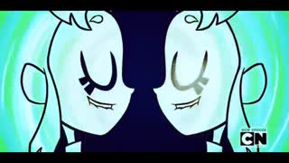 تیتان ها به پیش