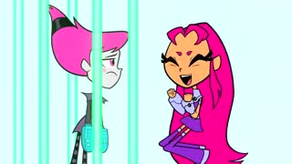 تیتان ها به پیش