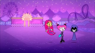 تیتان ها به پیش