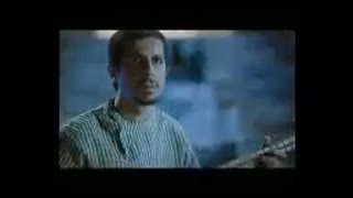 جواد رضویان ...... دل داده