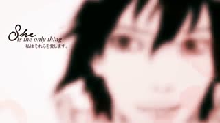 کلیپ sasusaku ( مانگایی )