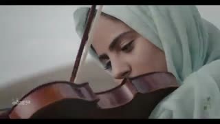 بهترین حس با صدای مهدی یغمایی