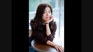 تقدیمی برای هان هیو جو