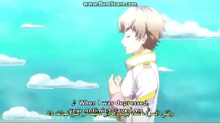 animemusic با زیر نویس