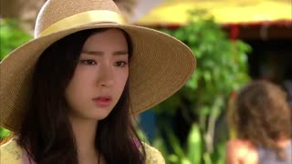 (Jr & JB)< قسمت 3 > زیرنویس فارسی  + When.a.Man.Loves