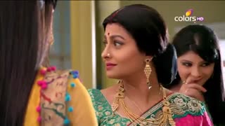 زبان عشق قسمت۱۸