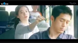 میکس فیلم کره ای عشق 911 (هان هیو جو )