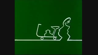 انیمیشن آقای خط 127