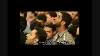 پاسخ به شبهات آقای سیدحسن آقامیری-قسمت دوم(کامل) کلینیک لیزر