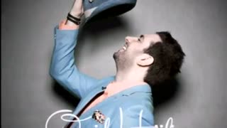 امید حاجیلی +آهنگ باریکلا