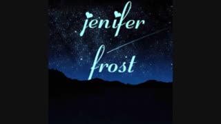 تموم شد .......توضیحات ویدیو کشکه