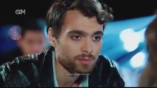 تریلر شروع سریال عشق