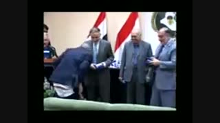 سوتی  باحال