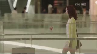 میکس کره ای عاشقانه