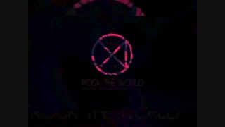 کی پاپراتبریک!شیاجونسومثل همیشه پرقدرت ظاهرشد!