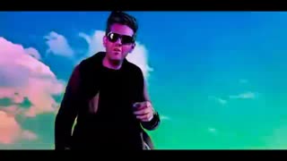 ویدئو ریمیکس جدید  عماد طالب زاده