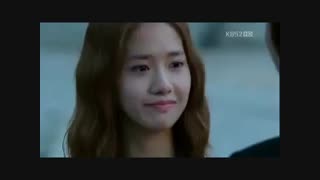 میکس فوق العاده زیبای سریال باران عشق با صدای بنیامین ( تقدیمی)