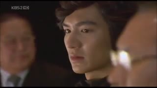 میکس پسران برتر از گل