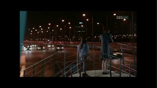 میکس شکارچی شهر خیلی قشنگه