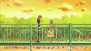 انیمه کوباتو قسمت ششم